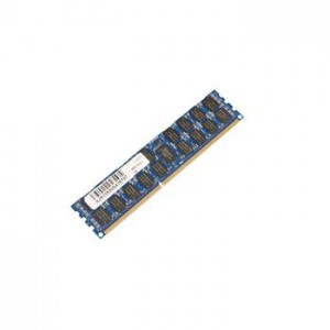 CoreParts 8GB DDR3-1333 1333 MHz MMH9707/8GB