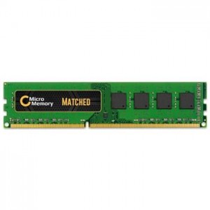 CoreParts 8GB DDR3 1333MHz ECC MMA1077/8GB