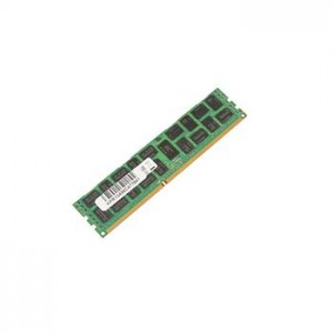 CoreParts 8GB DDR3 1333MHz ECC MMI1003/8GB