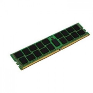 CoreParts 8GB DDR4 2133MHz ECC MMH9733/8GB