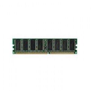 CoreParts CB423A-MM 256 GB DDR2 400 MHz