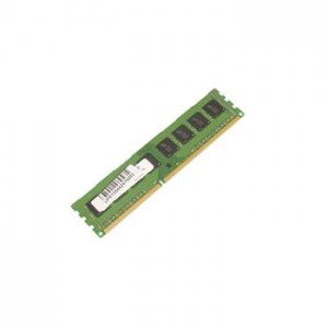 CoreParts MMG3821/8GB DDR3L 1600 MHz