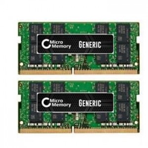 CoreParts MMKN057-8GB DDR4 2400 MHz