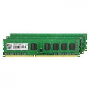 CoreParts MMKN102-24GB DDR3 1333 MHz