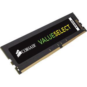 Corsair 16GB ValueSelect DDR4 SDRAM Memory Module - CMV16GX4M1A2133C15
