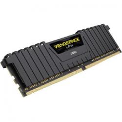 Corsair 16 GB DDR4 SDRAM CMK8GX4M2B3600C18R