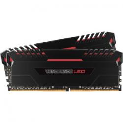 Corsair 16 GB DDR4 SDRAM CMU16GX4M2A2666C16R