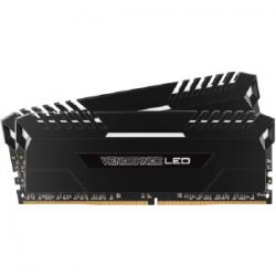 Corsair 16 GB DDR4 SDRAM CMU16GX4M2C3000C15