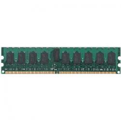 Corsair 1 GB DDR2 SDRAM CM2X1024-6400