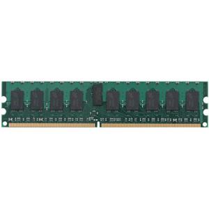 Corsair 2GB DDR3 SDRAM Memory Module - VS2GB1333D3