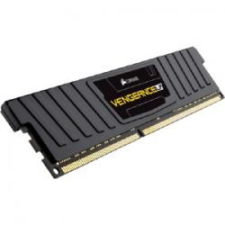 Corsair 8 GB DDR3L SDRAM CML8GX3M1C1600C9