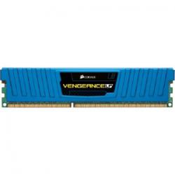 Corsair 8 GB DDR3 SDRAM CML8GX3M1A1600C10B