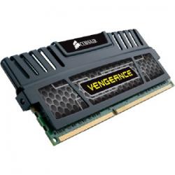 Corsair 8 GB DDR3 SDRAM CMZ8GX3M1A1866C10