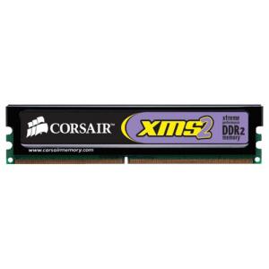 Corsair CM2X2048-6400C5 G