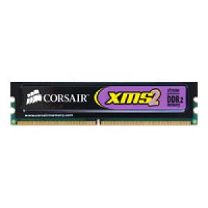 Corsair CM2X512A-5400UL