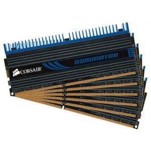 Corsair CMD12GX3M6A1600C8