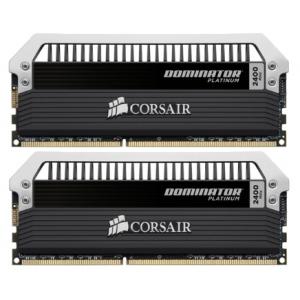 Corsair CMD16GX3M2A2400C11