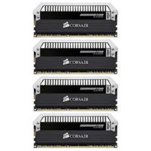 Corsair CMD16GX3M4A3000C12