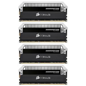 Corsair CMD16GX3M4B2800C12