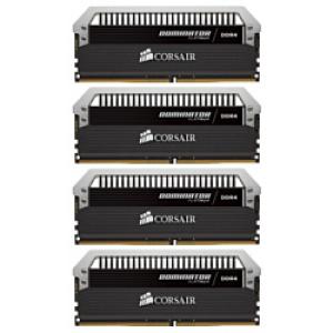 Corsair CMD16GX4M4B2133C10