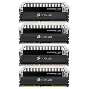 Corsair CMD32GX3M4A2400C11