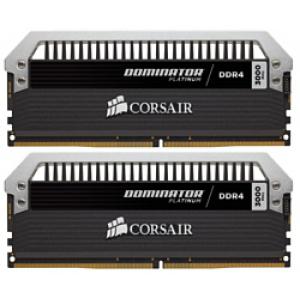 Corsair CMD32GX4M2B3000C15