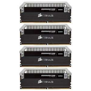 Corsair CMD32GX4M4A2400C14