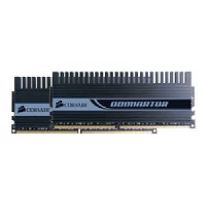 Corsair CMD4GX2M2A1066C5