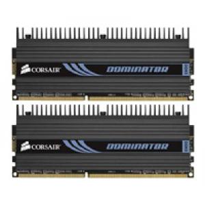 Corsair CMD4GX3M2A1600C8