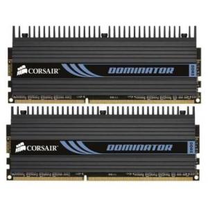 Corsair CMD4GX3M2A1600C9