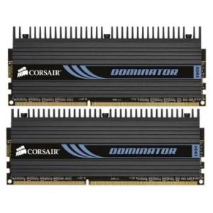 Corsair CMD4GX3M2B1600C8