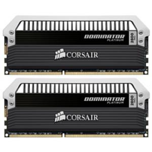 Corsair CMD8GX3M2B2800C12