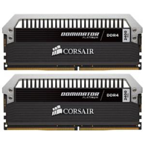 Corsair CMD8GX4M2A2400C14