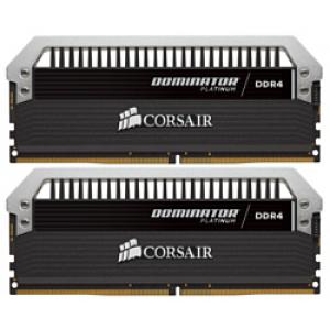 Corsair CMD8GX4M2B3333C16