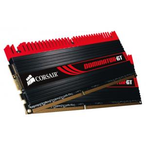 Corsair CMG4GX3M2A1600C7