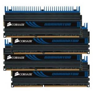 Corsair CMP16GX3M4A1600C9