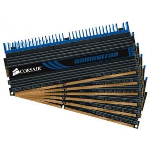 Corsair CMP24GX3M6A1333C9