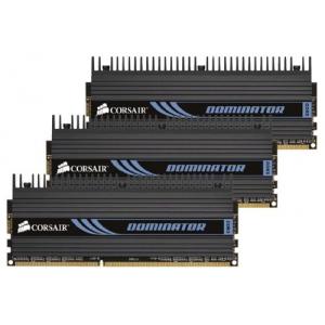 Corsair CMP6GX3M2A1600C8