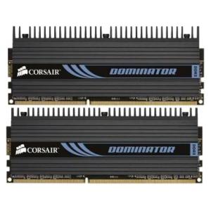 Corsair CMP8GX3M2B1333C9