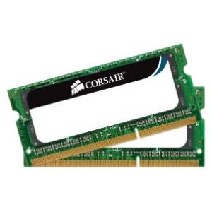 Corsair CMSO16GX3M2A1333C9