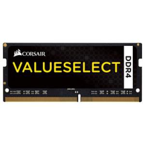 Corsair CMSO4GX4M1A2133C15