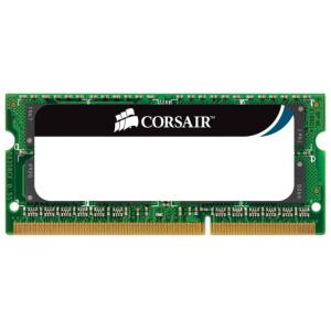 Corsair CMSO8GX3M1A1333C9