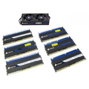 Corsair CMT12GX3M6A1600C8