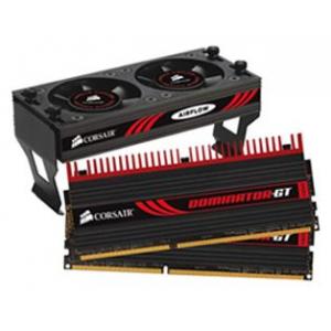 Corsair CMT4GX3M2A2000C8