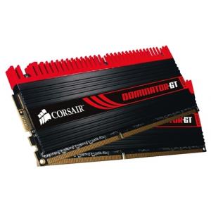 Corsair CMT8GX3M2B2133C9