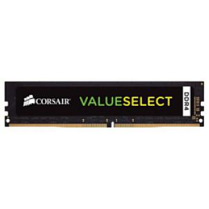 Corsair CMV16GX4M1A2133C15