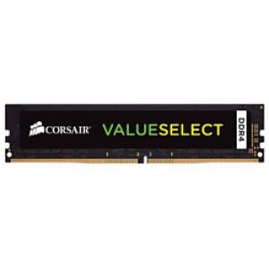 Corsair CMV4GX4M1A2133C15