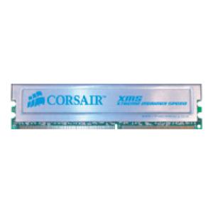 Corsair CMX256A-3200XL