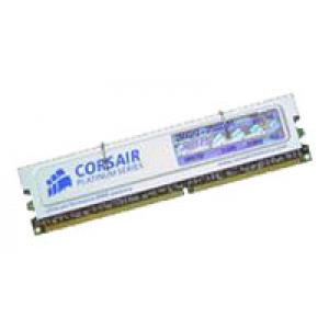 Corsair CMX512-4400C25PT