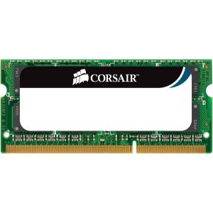 Corsair Dominator GT 8GB DDR3 SDRAM Memory Module - CMSA8GX3M2A1066C7